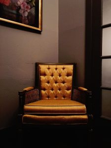 interior, chair, cushion, gold, brass, wood, chair, cushion, cushion, cushion, cushion, cushion