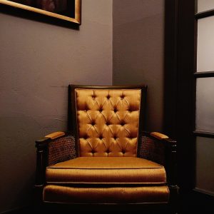 interior, chair, cushion, gold, brass, wood, chair, cushion, cushion, cushion, cushion, cushion