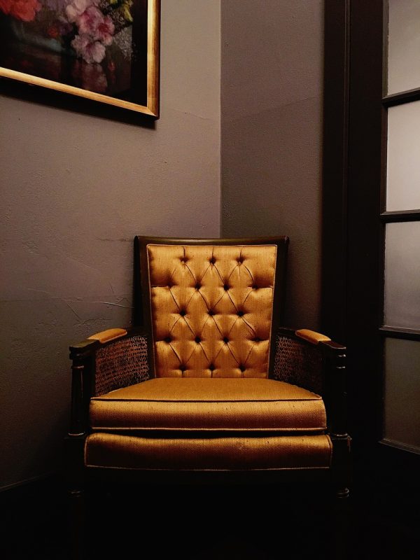 interior, chair, cushion, gold, brass, wood, chair, cushion, cushion, cushion, cushion, cushion