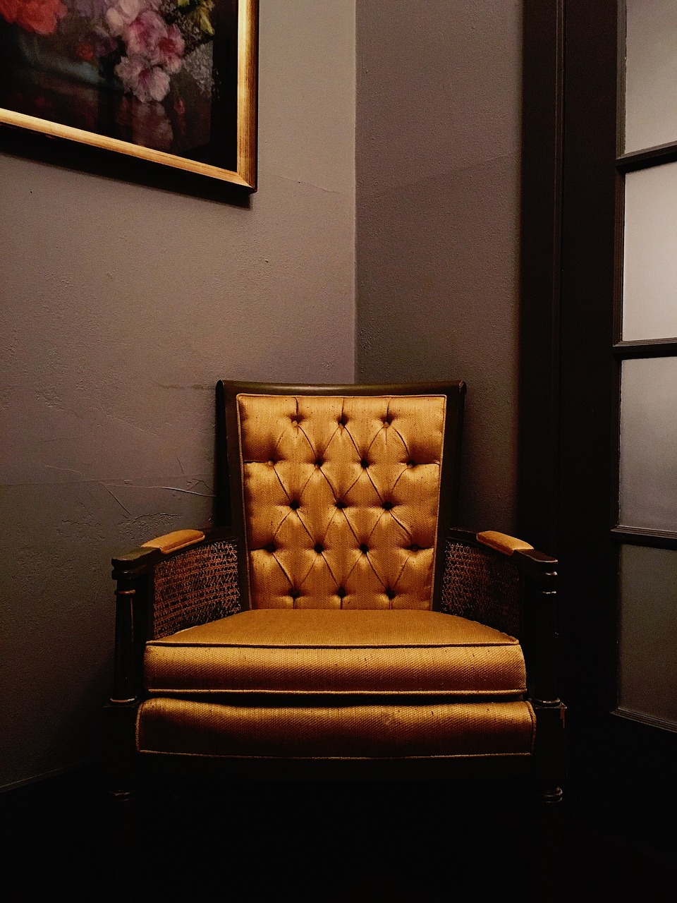 interior, chair, cushion, gold, brass, wood, chair, cushion, cushion, cushion, cushion, cushion