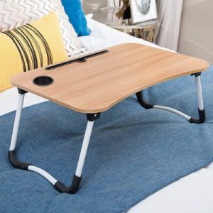 Student Table